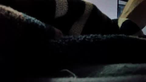 spazondatazzz online show from 01.11.26