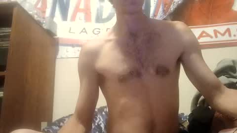 spazzy2 online show from 09.16.25