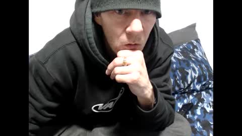 spazzy2 online show from 02.12.26