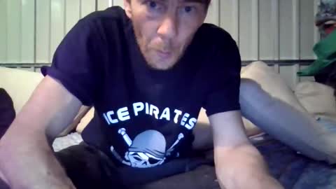 spazzy2 online show from 05.18.26