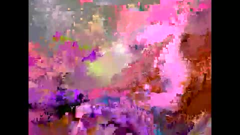 spazzzyluv online show from 02.13.26