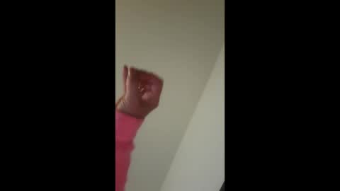 spazzzyluv online show from 03.03.26