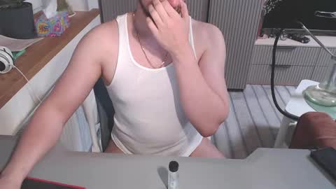 Snapshot of spb78 chatting on 05.06.26 Art online show from 05.06.26