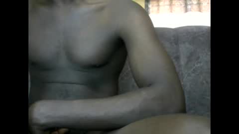 ask in pvt online show from 01.19.25