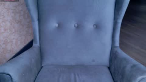 Nicole online show from 04.03.26