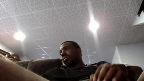 Snapshot of specialagent18 chatting on 07.31.26 specialagent18 online show from 07.31.26