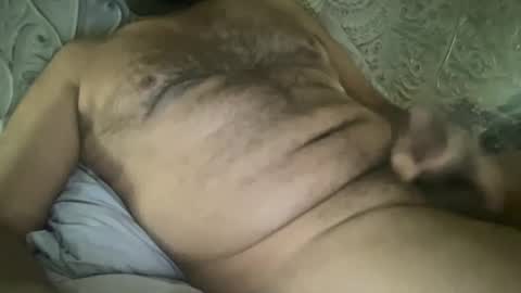 specialfriends2 online show from 09.24.25