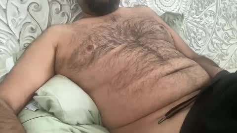 specialfriends2 online show from 10.02.25