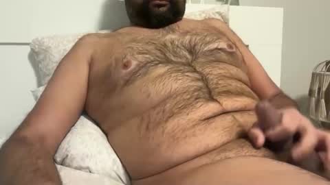 specialfriends2 online show from 02.20.26