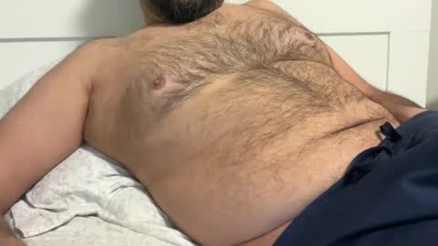 specialfriends2 online show from 03.08.26