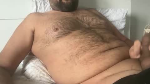 specialfriends2 online show from 04.05.26