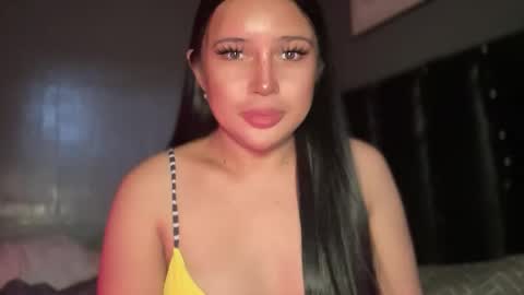 specialgirlxxx online show from 05.30.26