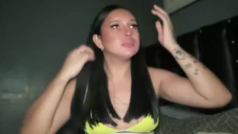 specialgirlxxx online show from 06.04.26