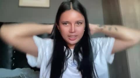 specialgirlxxx online show from 06.08.26