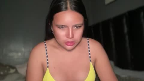 specialgirlxxx online show from 06.09.26