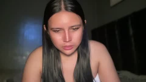 specialgirlxxx online show from 06.12.26