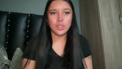 specialgirlxxx online show from 06.21.26
