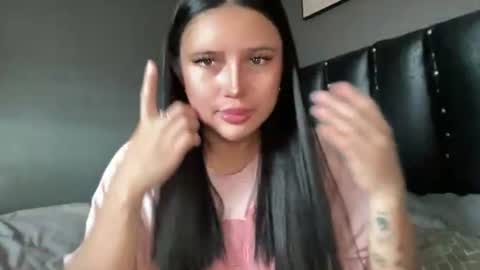 specialgirlxxx online show from 06.23.26