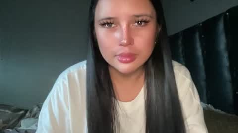 specialgirlxxx online show from 06.24.26