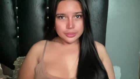 specialgirlxxx online show from 06.28.26