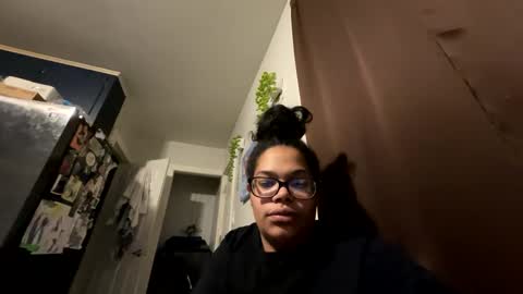 Specialkayy online show from 03.01.25