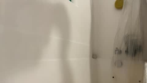 Specialkayy online show from 10.06.25