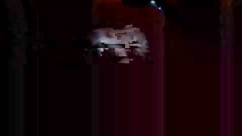 specialkb38 online show from 10.12.25