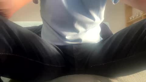 Dany online show from 12.27.24