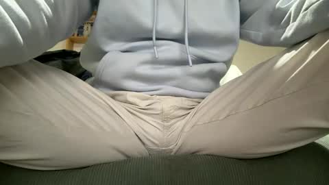 Dany online show from 01.19.26