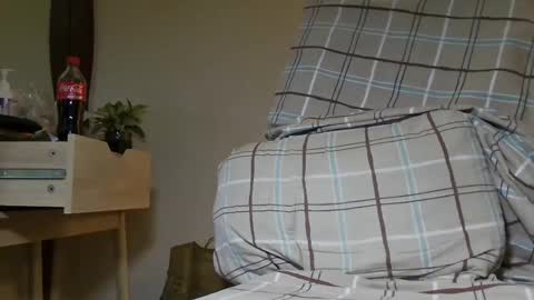 Snapshot of specialnot chatting on 02.15.25 specialnot online show from 02.15.25