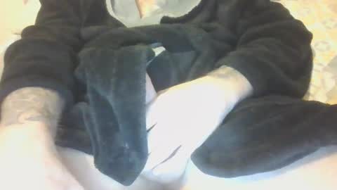 species online show from 01.09.25