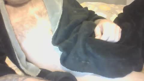 species online show from 01.18.25