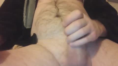 species online show from 02.19.25