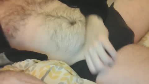 species online show from 02.25.25