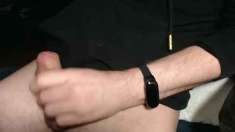 specific94 online show from 01.16.25