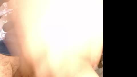 specific94 online show from 12.23.25