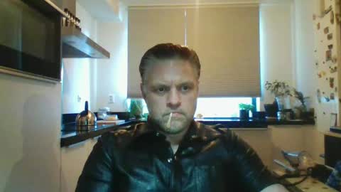 DutchDude online show from 02.26.25