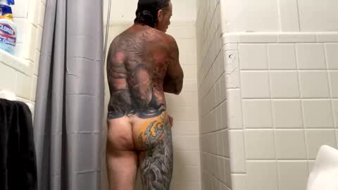 specter1972 online show from 11.23.25