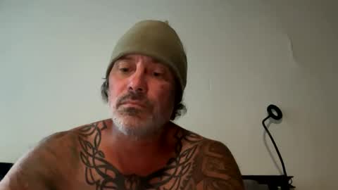 specter1972 online show from 11.24.25