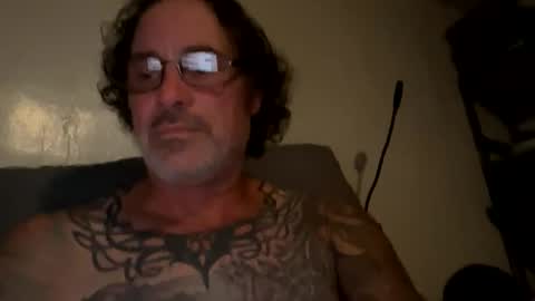 specter1972 online show from 12.14.25