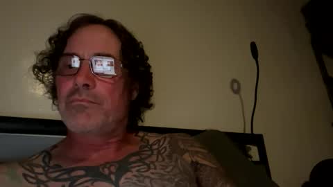 specter1972 online show from 02.14.26