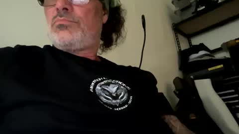 specter1972 online show from 04.19.26