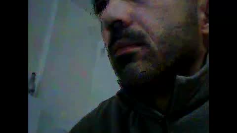 Speed online show from 12.02.24