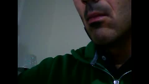 Speed online show from 12.07.24