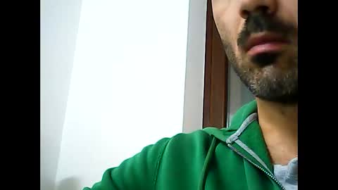 Speed online show from 12.13.24