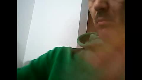 Speed online show from 01.01.25