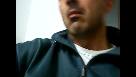 Speed online show from 01.11.25