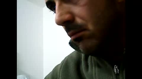 Speed online show from 01.19.25