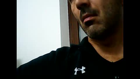 Speed online show from 02.25.25