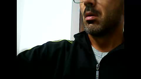 Speed online show from 10.09.25